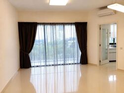 The Interlace (D4), Condominium #617501171